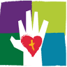 Good Samaritan Community Services - Brownsville