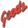 Goods
