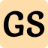 Good Scents Florist