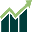 Goodsell & Associates Inc