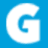 Goodsell Machinery & Hire