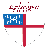 Good Shepherd Episcopal Lake Charles LA
