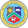 The Good Shepherd School