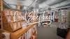 Good Shepherd Books & Gifts