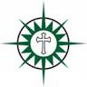 Good Shepherd Church