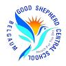 Good Shepherd Central School - Belagavi