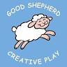 Good Shepherd Creative Play