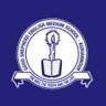 Good Shepherd English Medium School ICSE | Kuriannoor ,Pathanamthitta, Kerala 689550