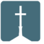 Good Shepherd Lutheran Church