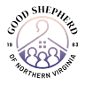Good Shepherd of Northern Virginia