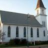 Church of the Good Shepherd