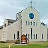Good Shepherd Roman Catholic Church