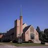 Good Shepherd Lutheran Church