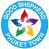 Good Shepherd School, Phuket
