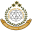 Good Shepherd Public School