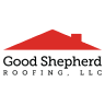 Good Shepherd Roofing