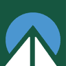 Good Shepherd RV Park and Storage
