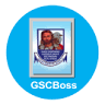 Good Shepherd Catholic Boys' Secondary School, Oyede