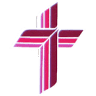 Good Shepherd Lutheran School
