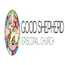 Good Shepherd Episcopal Church
