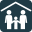 Good Shepherd Center