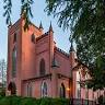 Episcopal Church of the Good Shepherd