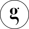 Goodskin Ästhetikinstitut