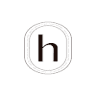 Habit Med Spa + Facial Bar