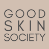 Good Skin Society