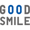 歯科・矯正歯科ＧＯＯＤＳＭＩＬＥ