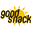 GOOD SNACK 