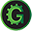 Goodson Tools & Supplies for Engine Builders