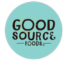 Good Source Foods, LLC