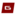 Good Speed Automotive