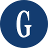 Goodspeed Motoring