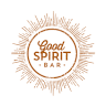 GoodSpirit Whisky & Cocktail Bar