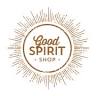GoodSpirit Shop Belváros