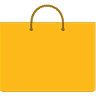 Good's Technology Services