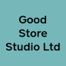 Good Store Studio