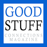 Connections Magazine