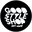 Good Style Shop