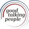 Good Talking People