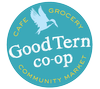 Good Tern Co-op - Natural Foods Store