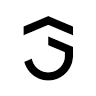 Goodthree
