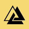 GOODTIMES OUTDOOR - Exklusives Canyoning In Kleingruppen in der Region Ötztal Imst Tirol