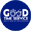 Good Time Service
