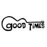 Good Times Guitar