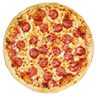 Good Time's Pizza-Midland