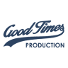 Good Times Production