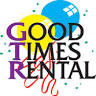 Good Times Rental